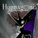 Hypnagonia