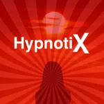 Hypnotix