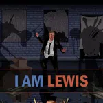 I Am Lewis