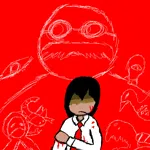 I Hate You, Please Suffer - Basic