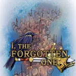I, the Forgotten One