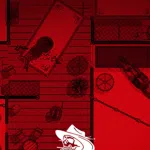 I'm a cowboy: Western Shooter