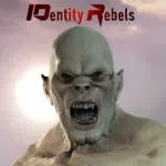 iDentity Rebels