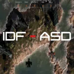 IDF-ASD