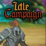 Idle Campaign