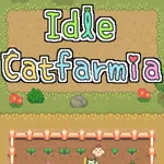Idle Catfarmia