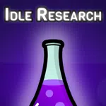 Idle Research