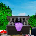 Idle Run
