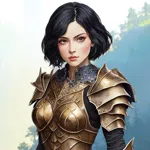 Idle Taoist Mage Warrior