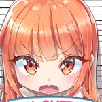 Idol Queens Production