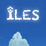 iles