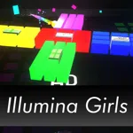Illumina Girls