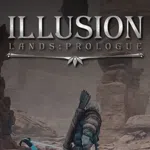 Illusion Lands Prologue: Defenders of Dune
