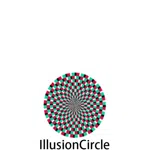 IllusionCircle