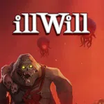 illWill