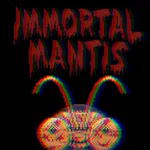 Immortal Mantis