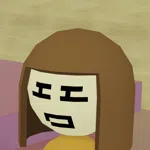 Impending Friendship