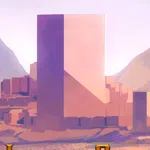 Imperial Arms: Curse of the Conqueror