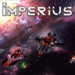 Imperius
