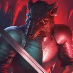 Imprisoned Hyperion 2