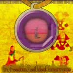 In Freedom Rest Ideal Tomorrows