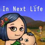 In Next Life