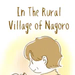 In The Rural Village of Nagoro
