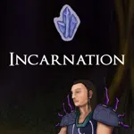 Incarnation: A God Reborn