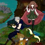 Incremental Epic Hero 2