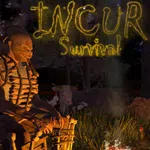 INCUR Survival