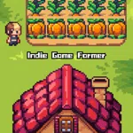 Indie Game Farmer