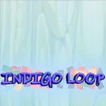 Indigo Loop