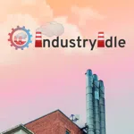 Industry Idle
