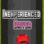 Inexperienced Driver