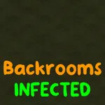 Infected: Backrooms