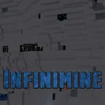Infinimine