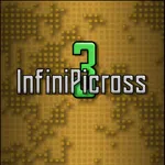 InfiniPicross 3