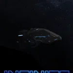 Infinite Stars - The Visual Novel