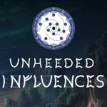Unheeded Influences