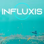 INFLUXIS