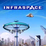 InfraSpace