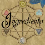 Ingredienta