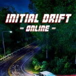 Initial Drift Online