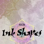 Ink Shapes: Book One