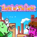 Ink'n'Think