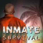 INMATE: Survival