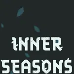 Inner Seasons