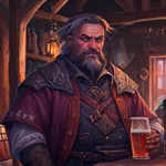 Innkeeper's Basement