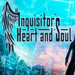 Inquisitor’s Heart and Soul