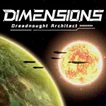 Dimensions: Dreadnought Architect